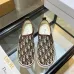 Dior Shoes for Women's Sneakers #B66596