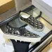 Dior Shoes for Women's Sneakers #B66597