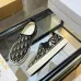 Dior Shoes for Women's Sneakers #B66597