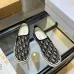 Dior Shoes for Women's Sneakers #B66597
