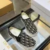 Dior Shoes for Women's Sneakers #B66597