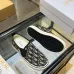 Dior Shoes for Women's Sneakers #B66597