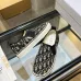 Dior Shoes for Women's Sneakers #B66597