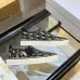 Dior Shoes for Women's Sneakers #B66597