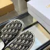 Dior Shoes for Women's Sneakers #B66597