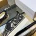 Dior Shoes for Women's Sneakers #B66597