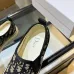 Dior Shoes for Women's Sneakers #B66597