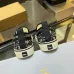 Dior Shoes for Women's Sneakers #B66597