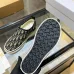 Dior Shoes for Women's Sneakers #B66597