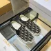 Dior Shoes for Women's Sneakers #B66597