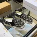 Dior Shoes for Women's Sneakers #B66597