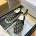 Dior Shoes for Women's Sneakers #B66597