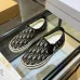 Dior Shoes for Women's Sneakers #B66597