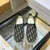 Dior Shoes for Women's Sneakers #B66597