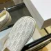 Dior Shoes for Women's Sneakers #B66598
