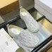 Dior Shoes for Women's Sneakers #B66598