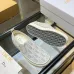 Dior Shoes for Women's Sneakers #B66598