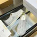 Dior Shoes for Women's Sneakers #B66598