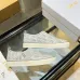 Dior Shoes for Women's Sneakers #B66598