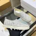 Dior Shoes for Women's Sneakers #B66598