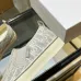 Dior Shoes for Women's Sneakers #B66598