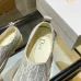 Dior Shoes for Women's Sneakers #B66598