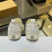Dior Shoes for Women's Sneakers #B66598