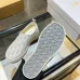 Dior Shoes for Women's Sneakers #B66598