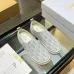 Dior Shoes for Women's Sneakers #B66598