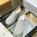 Dior Shoes for Women's Sneakers #B66598