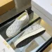 Dior Shoes for Women's Sneakers #B66598