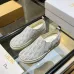 Dior Shoes for Women's Sneakers #B66598