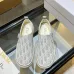 Dior Shoes for Women's Sneakers #B66598