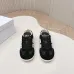 Dior Style German Army Trainers Luxury Suede Leather GAT Sneakers #B66195