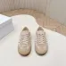 Dior Women's Suede Casual Training Shoes #B66069