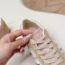 Dior Women's Suede Casual Training Shoes #B66069