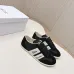 Dior Women's Suede Casual Training Shoes #B66071