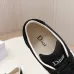 Dior Women's Suede Casual Training Shoes #B66071