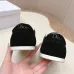 Dior Women's Suede Casual Training Shoes #B66071