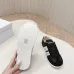 Dior Women's Suede Casual Training Shoes #B66071