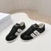 Dior Women's Suede Casual Training Shoes #B66071