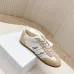 Dior Women's Suede Casual Training Shoes #B66072