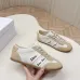 Dior Women's Suede Casual Training Shoes #B66072