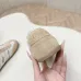 Dior Women's Suede Casual Training Shoes #B66072