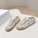 Dior Women's Suede Casual Training Shoes #B66072