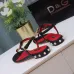 Dolce & Gabbana Shoes for D&G Slippers #99922117
