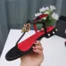 Dolce & Gabbana Shoes for D&G Slippers #99922117