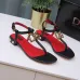 Dolce & Gabbana Shoes for D&G Slippers #99922117