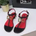 Dolce & Gabbana Shoes for D&G Slippers #99922117