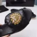 Dolce & Gabbana Shoes for D&G Slippers #99922121